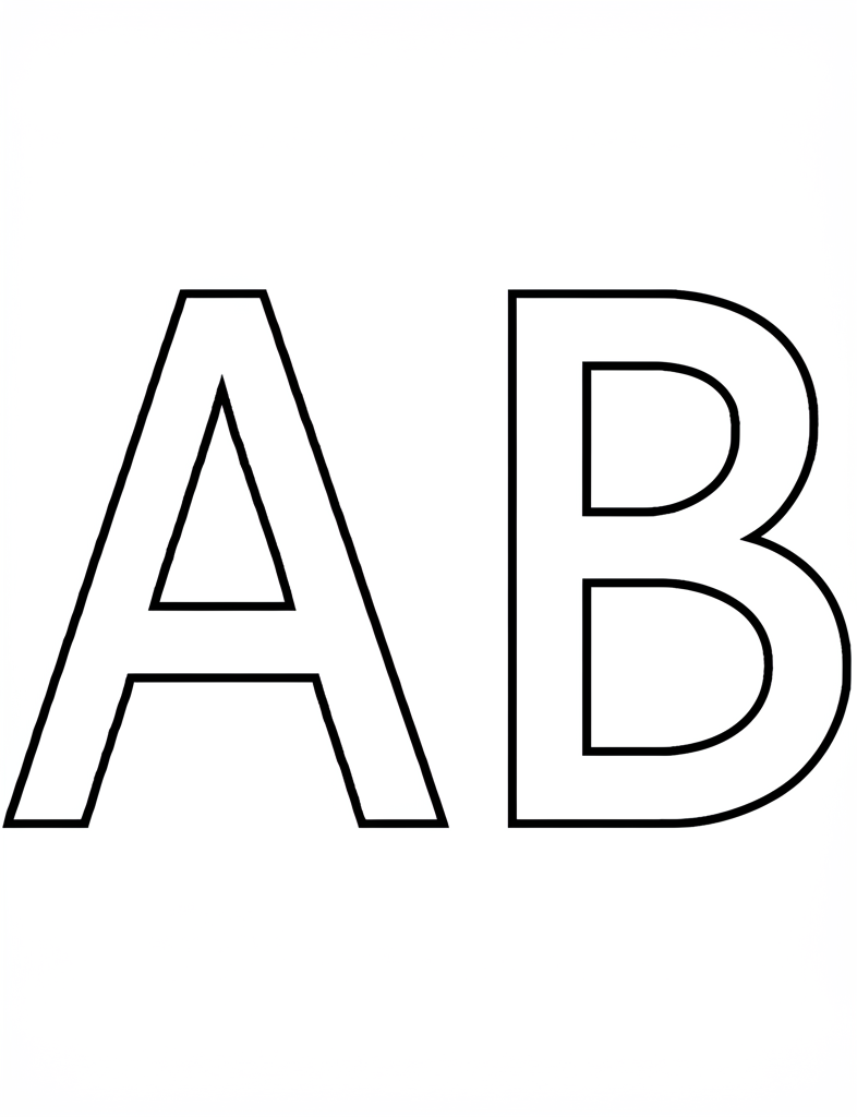 ABC Fun