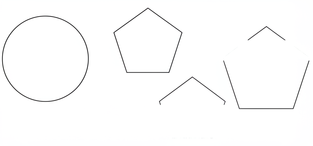 Basic Shapes