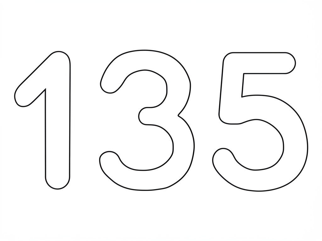 Fun Numbers