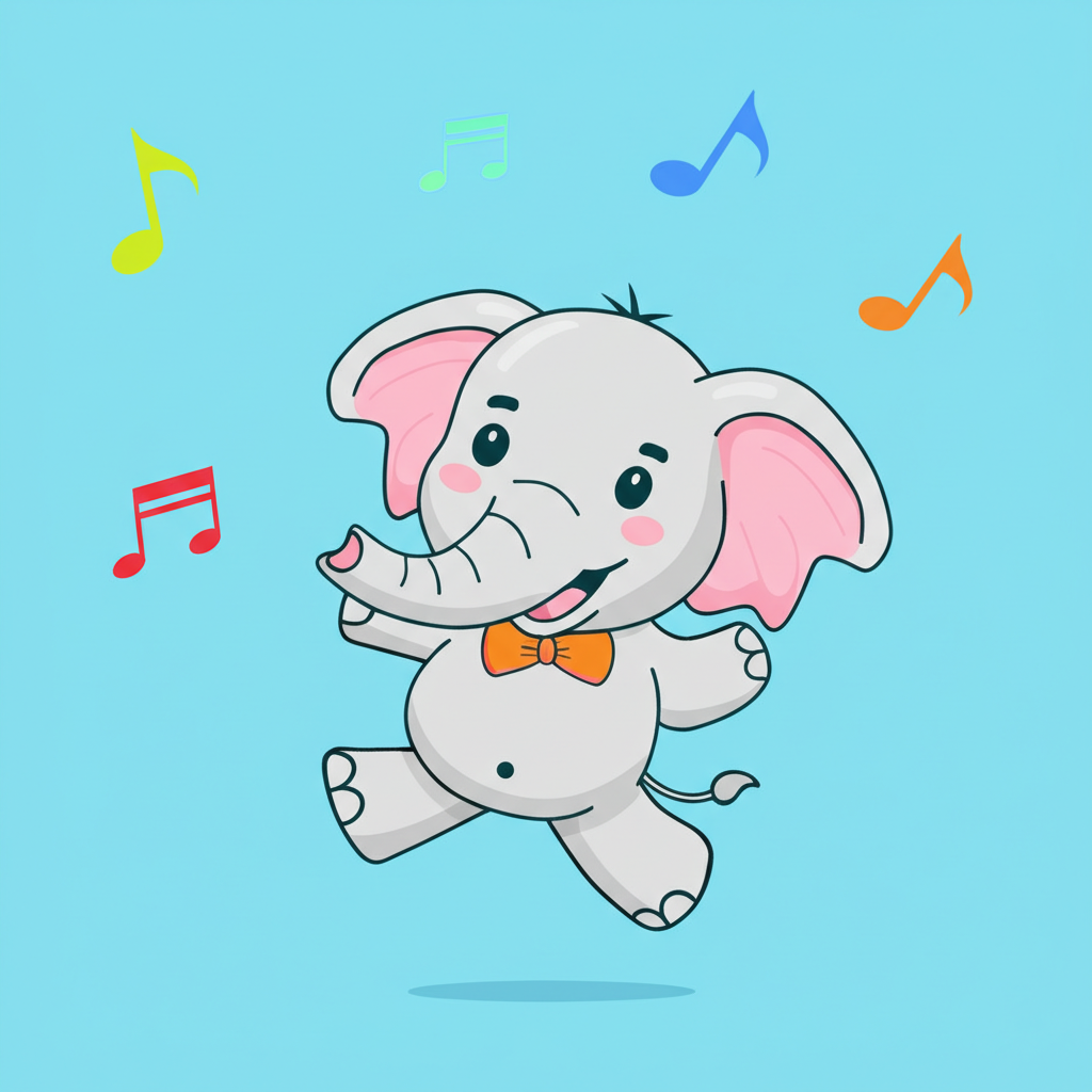 Music