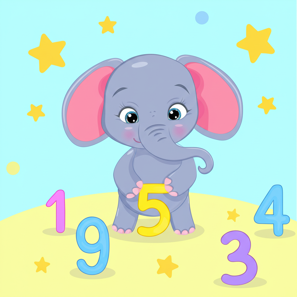 Counting